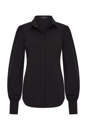 202037-BLACK-Front-1 (1)