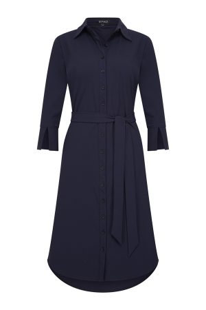 202092-DARK-BLUE-FRONT-1