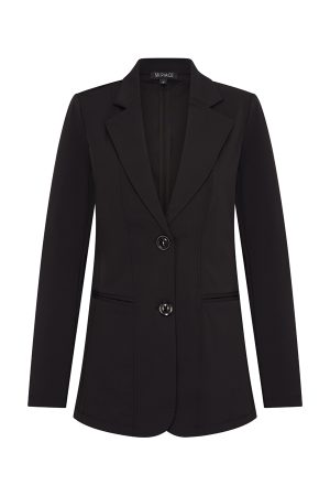 202102A-BLACK-Front-2