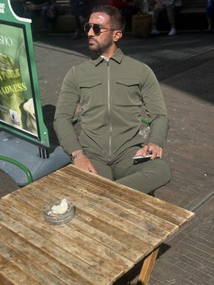 IMG_9623