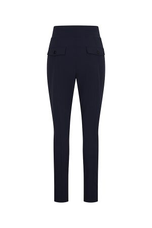 202016-DARK-BLUE-BACK