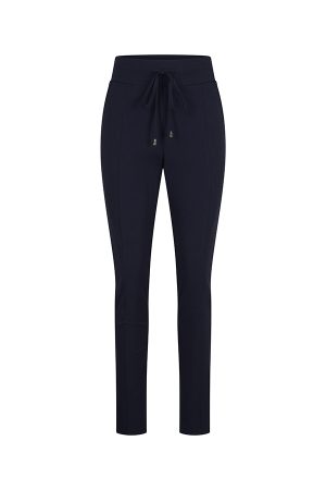 202016-DARK-BLUE-FRONT