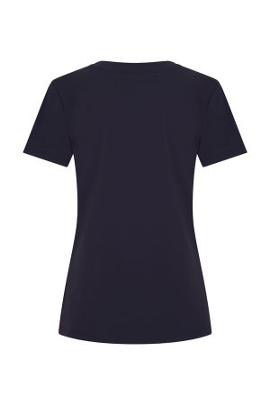 202080-DARK-BLU-Back