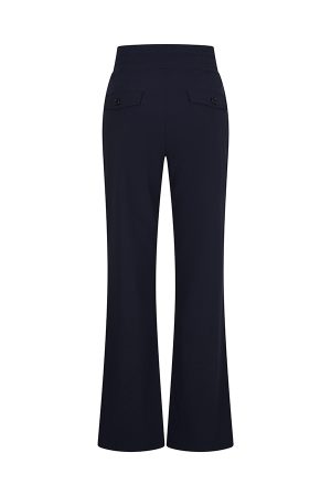 202089-DARK-BLUE-BACK