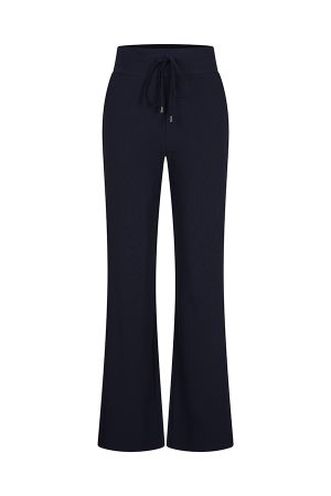 202089-DARK-BLUE-FRONT