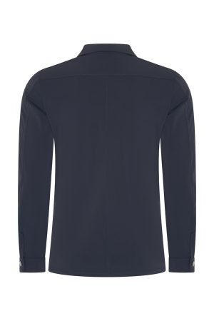 Dark Blue-DarkBlue-4