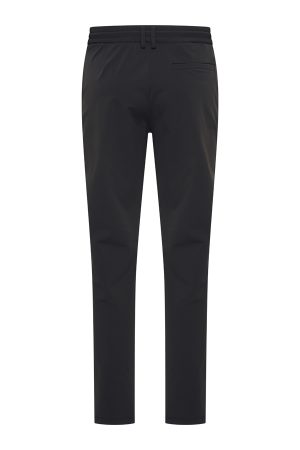 Black-Black-2