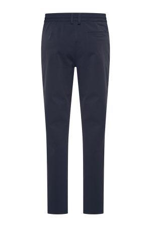 Dark Blue-DarkBlue-4