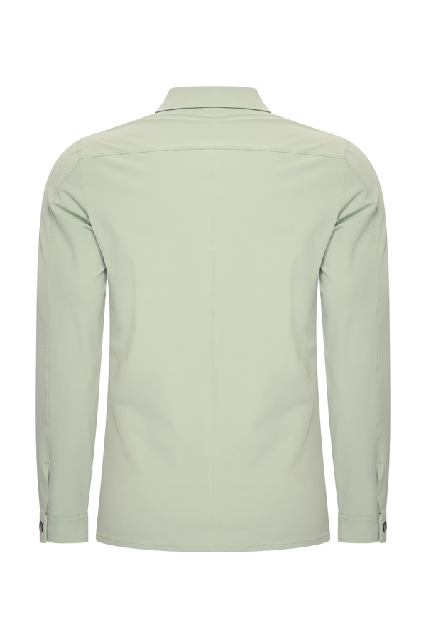 Lilypad Lilypad 10