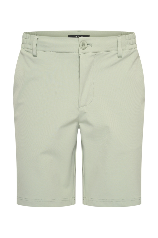 Lilypad Lilypad 15 1