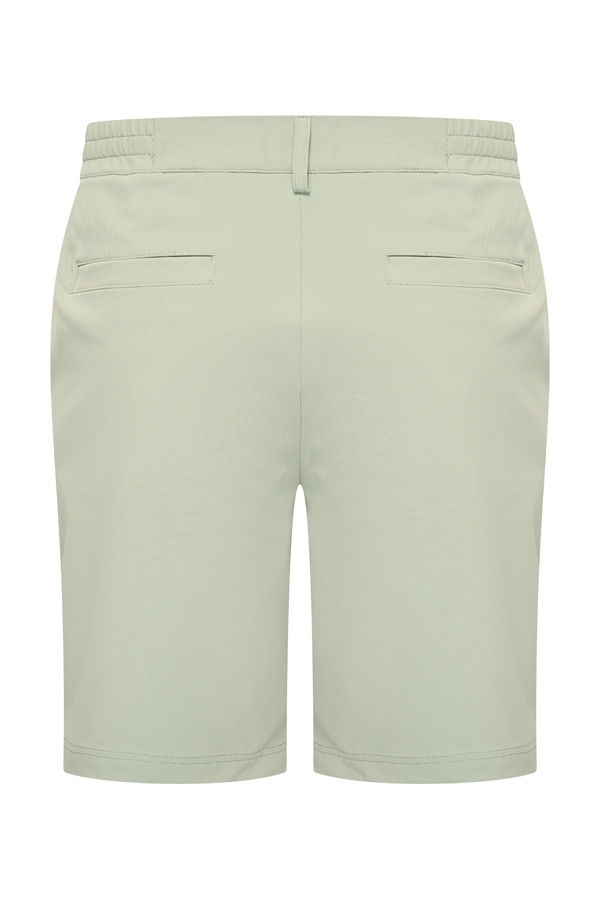 Lilypad Lilypad 16 1