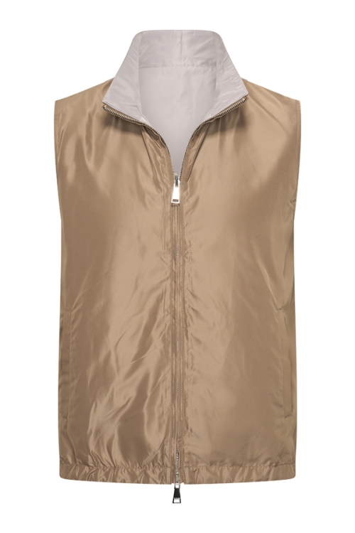 taupe 1