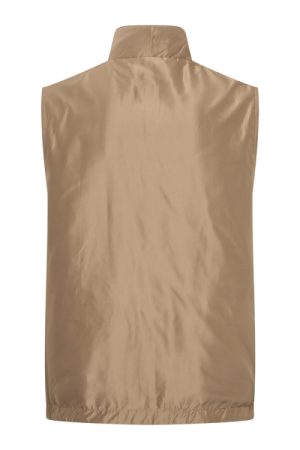 taupe 2