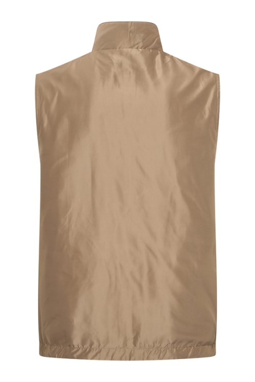 taupe 2
