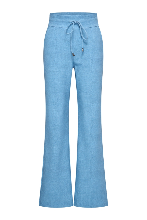 MP202631DMPT Bleached Denim 116 3