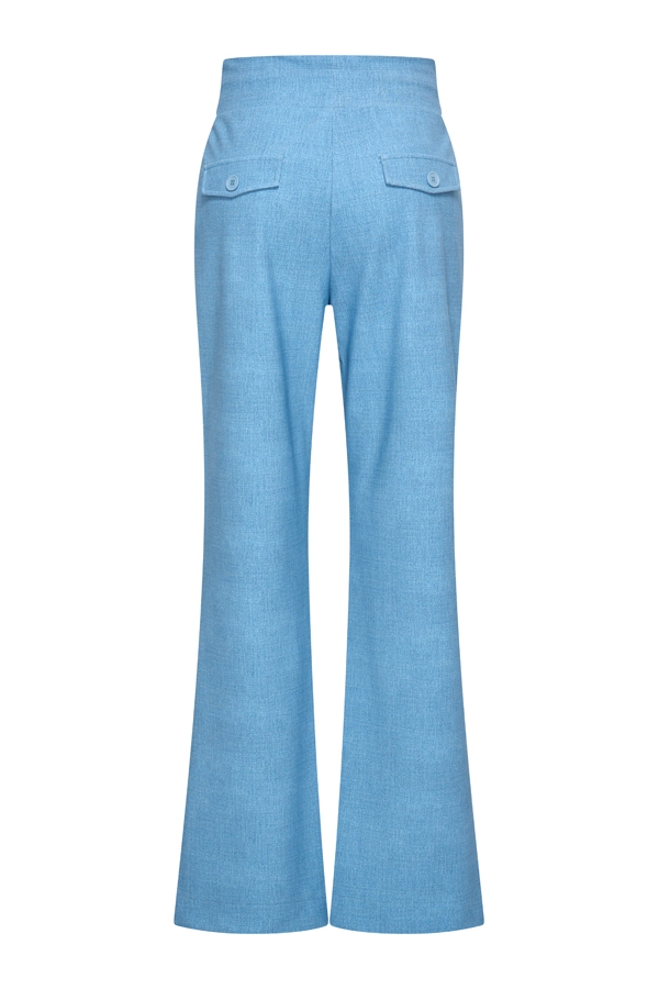 MP202631DMPT Bleached Denim 116 4