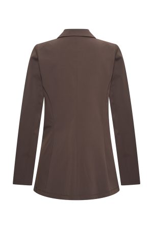 MP202102-Espresso-126-6