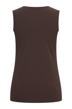 MP202254-Espresso-126-2