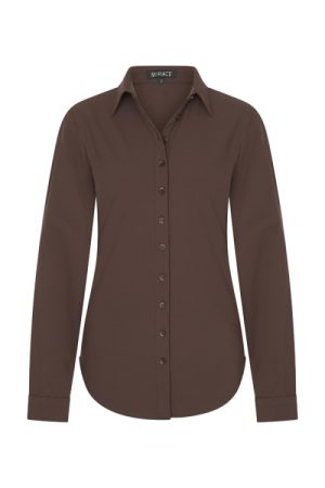 MP60840_Brown_01_374