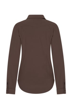 MP60840_Brown_02_542