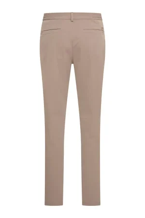 Mi Piace Travel Broek (2)