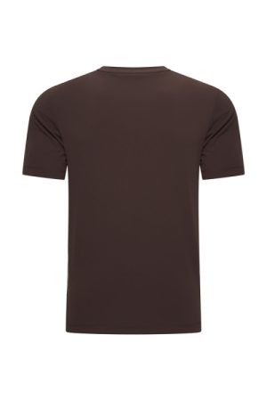 shirt espresso 2
