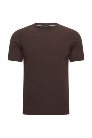 shirt espresso