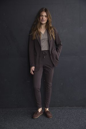 skinny brown1
