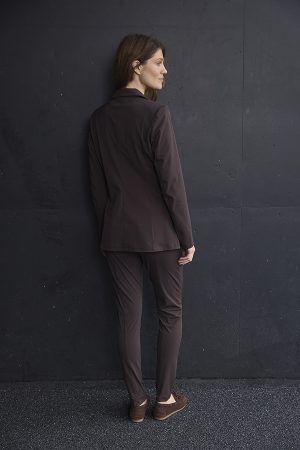 skinny brown2