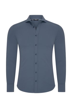 Cloud Blue-169-35