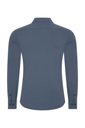 Cloud Blue-169-36
