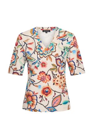 MP202271EBPT-Multicolour-42-1