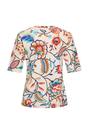 MP202271EBPT-Multicolour-42-2