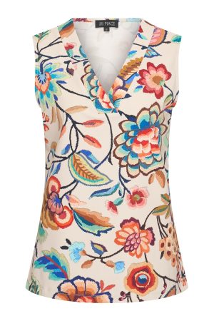 MP202425EBPT-Multicolour-42-3