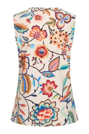 MP202425EBPT-Multicolour-42-4