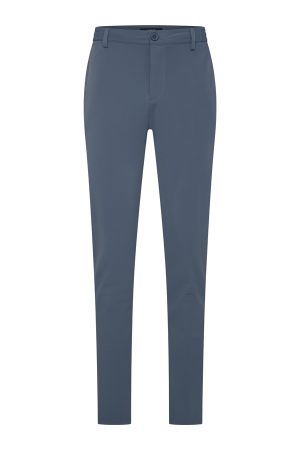RM202004-L32-Cloud Blue-169-19