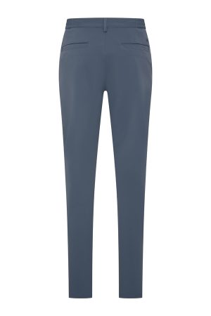 RM202004-L32-Cloud Blue-169-20