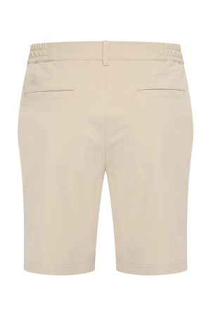RM202011-BEIGE-Back