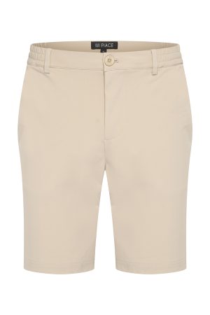 RM202011-BEIGE-Front