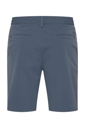 RM202011-Cloud Blue-169-4
