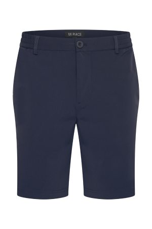 RM202011-Dark Blue-2-5