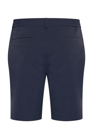 RM202011-Dark Blue-2-6