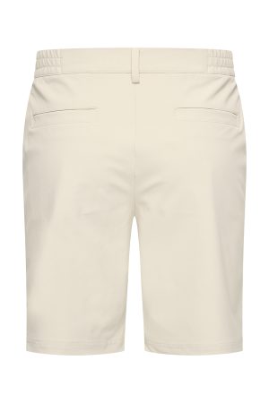 RM202011-Kit-5-11