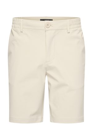 RM202011-Kit-5-12