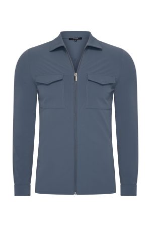 RM202014-Cloud Blue-169-17