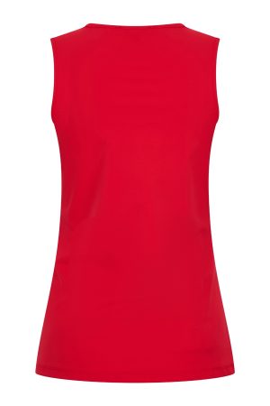 MP202254-Red-8-13