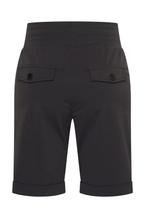 MP202423-Black-1-6