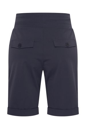 MP202423-Dark Blue-2-2