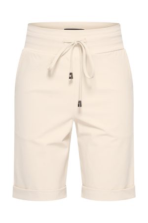 Mi Piace Dames Travel Bermuda Shorts – Kit (202423)