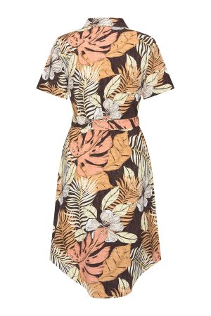 MP202079BLPT-Espresso-126-6